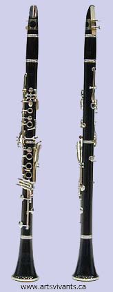 clarinette.jpg